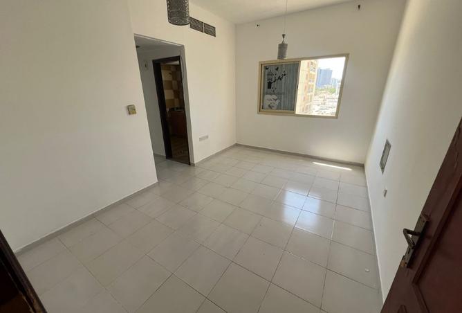 15981248 - Property Image 3