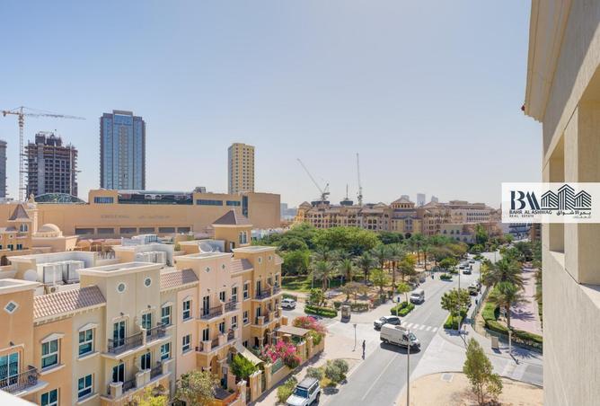 15248489 - صورة العقار 2