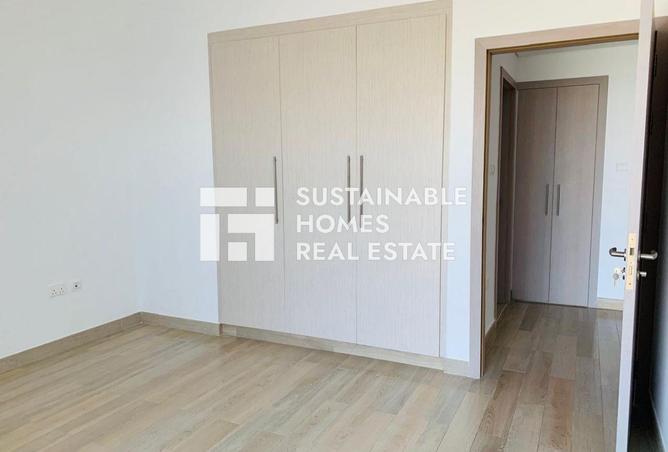 15675322 - Property Image 2