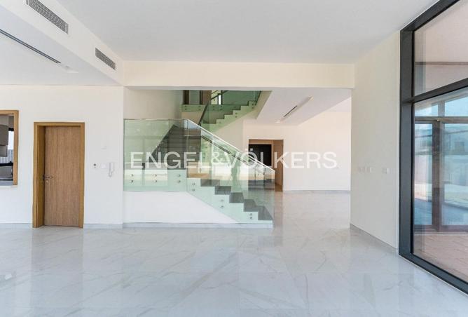 15289557 - Property Image 2