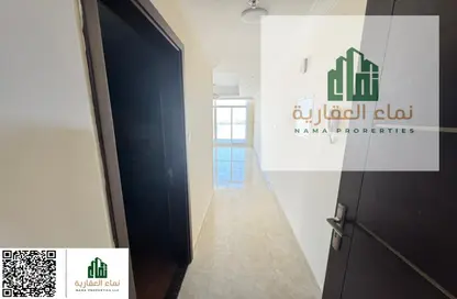 Apartment - 2 Bedrooms - 2 Bathrooms for rent in Al Rawda 2 Villas - Al Rawda 2 - Al Rawda - Ajman