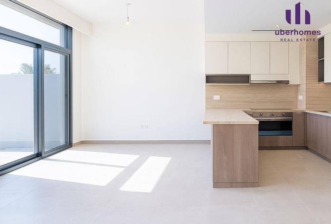 15617524 - صورة العقار 2