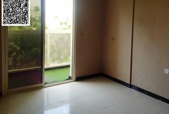 15284265 - صورة العقار 2