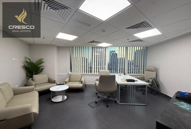 15936714 - صورة العقار 2