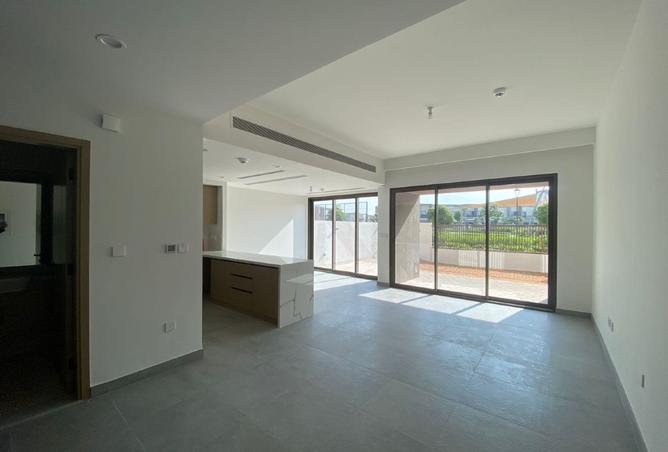 15398884 - Property Image 2