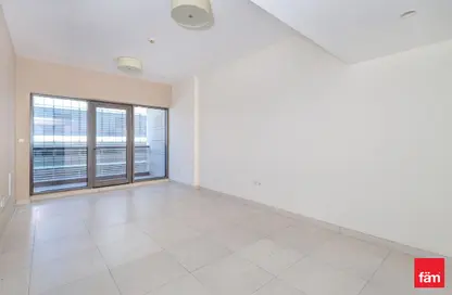 Apartment - 2 Bedrooms - 3 Bathrooms for rent in Al Waleed Garden 1 - Al Waleed Garden - Al Jaddaf - Dubai
