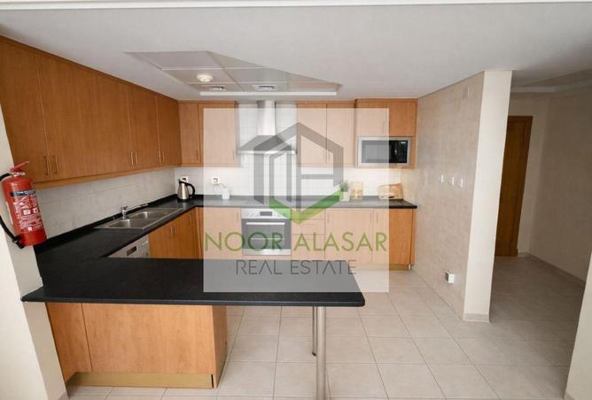 16081554 - صورة العقار 3