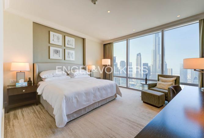 15748069 - صورة العقار 3