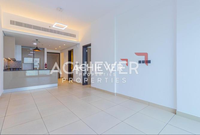 16007883 - صورة العقار 2