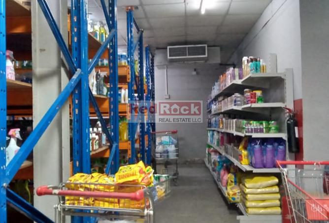 14702884 - Property Image 3