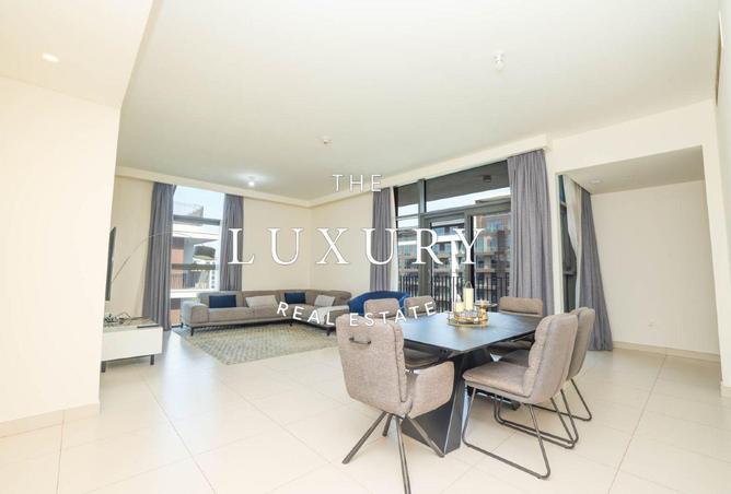 15194687 - الصورة الرئيسية للعقار