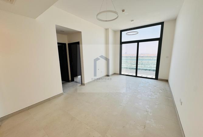 14397215 - Property Image 2
