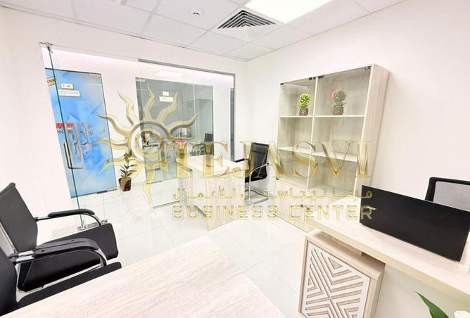 15802609 - صورة العقار 2