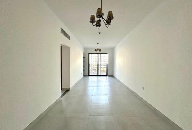 15284352 - صورة العقار 3