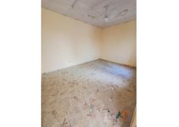 Villa - 6 bedrooms - 2 bathrooms for sale in Al Bustan - Ajman