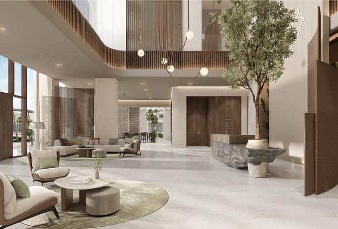 15690051 - صورة العقار 2