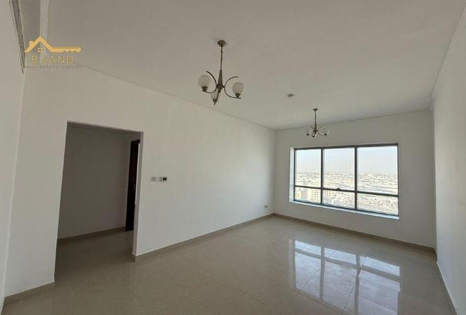 15833821 - Property Image 3