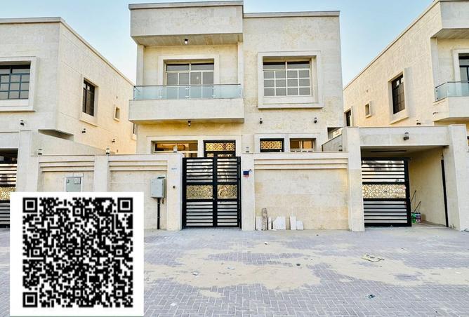 15508403 - الصورة الرئيسية للعقار