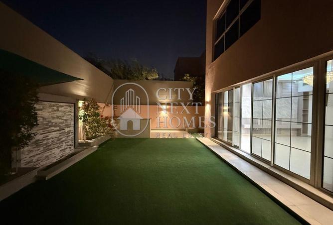 15564842 - صورة العقار 2