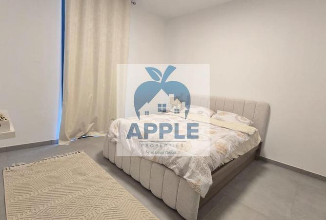 15787227 - Property Image 2