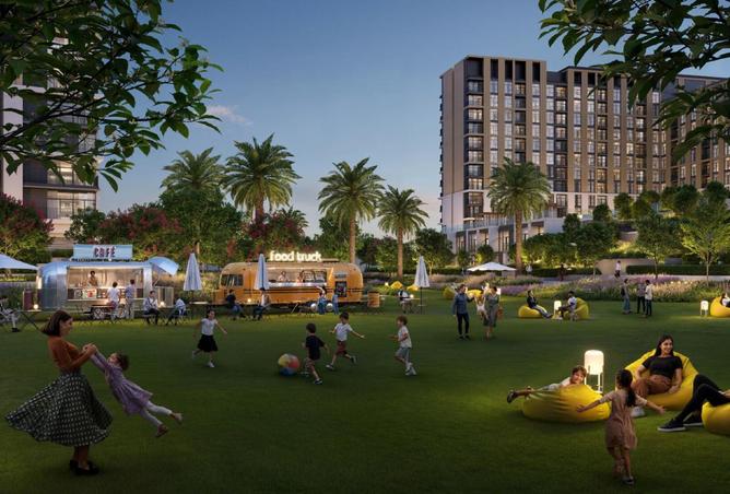 15782432 - Property Image 3