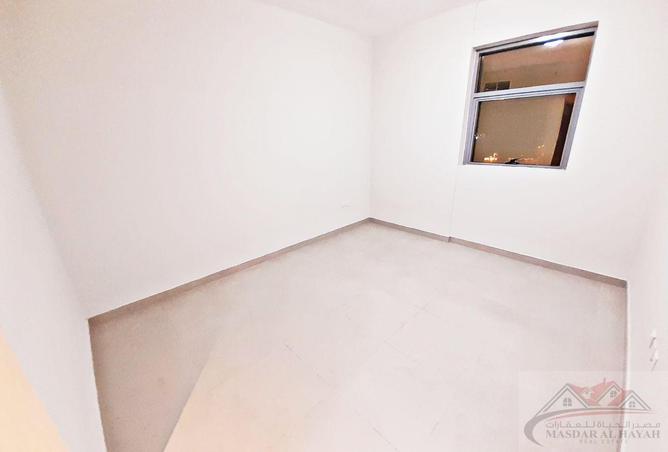 15587670 - Property Image 3