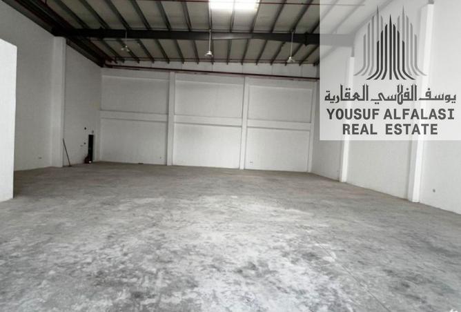 15417223 - Property Image 3