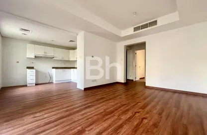 Townhouse - 2 Bedrooms - 3 Bathrooms for sale in Springs 8 - The Springs - Dubai
