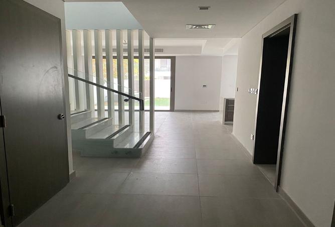 15663988 - الصورة الرئيسية للعقار