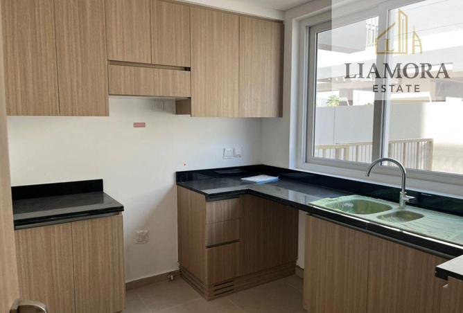 15788465 - Property Image 3