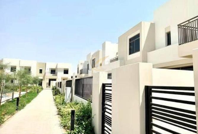 15354170 - Property Main Image