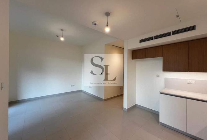 15458336 - Property Image 2