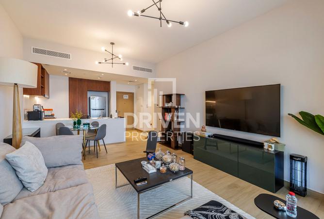 15412511 - Property Main Image