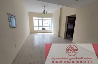 شقة - 2 غرف نوم - 2 حمامات للبيع في الحميدية - عجمان