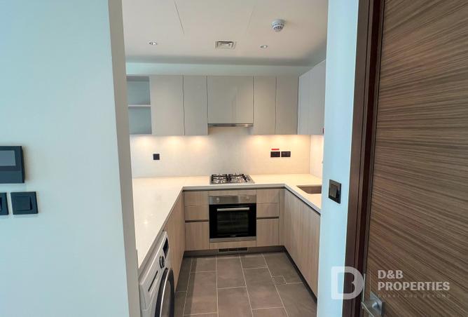 15530338 - صورة العقار 3