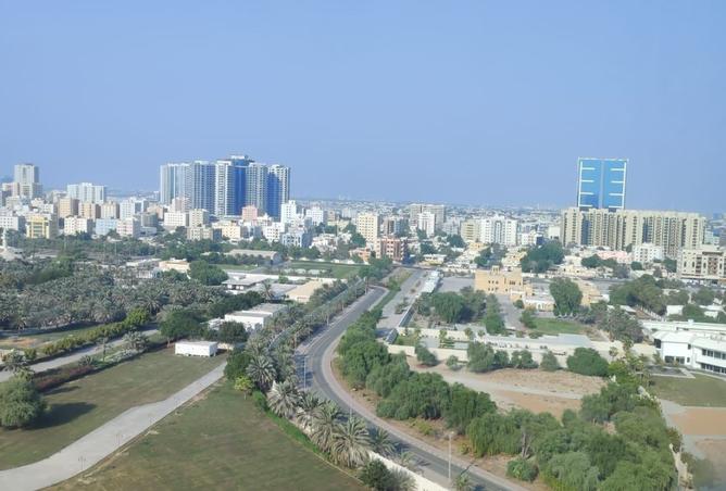 15684777 - صورة العقار 2