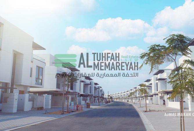 15437070 - Property Main Image