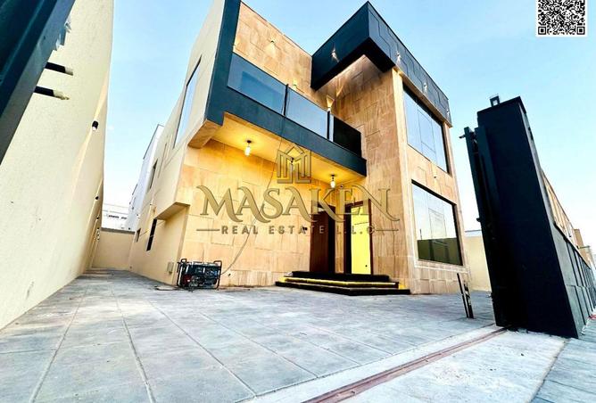 15463388 - Property Image 2