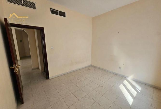 15759465 - Property Image 2