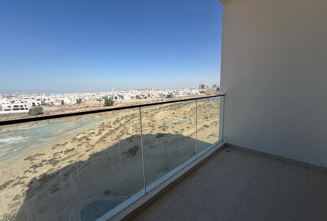 15951694 - صورة العقار 2