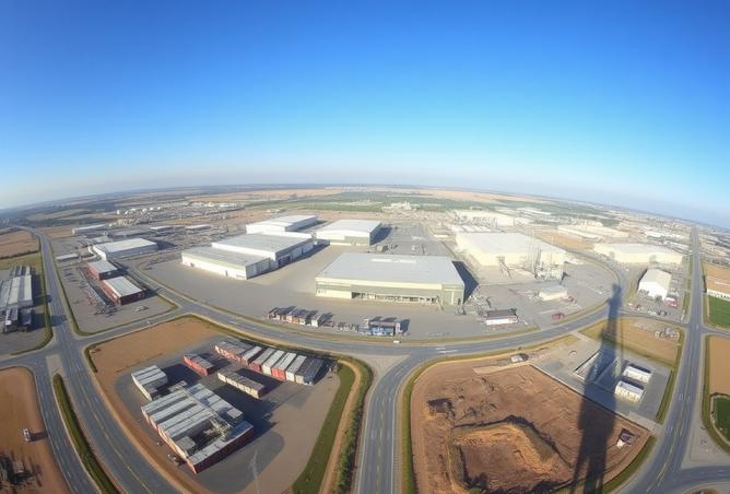 15751699 - الصورة الرئيسية للعقار