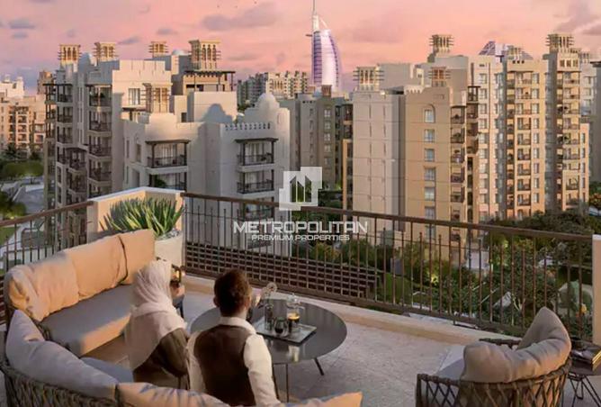 15601280 - Property Image 3