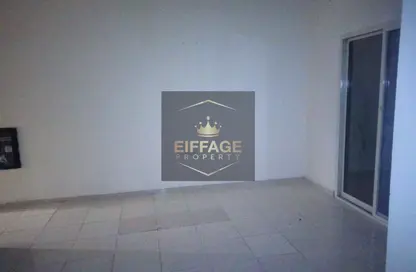 Apartment - 1 Bedroom - 1 Bathroom for rent in Al Rashidiya 2 - Al Rashidiya - Ajman
