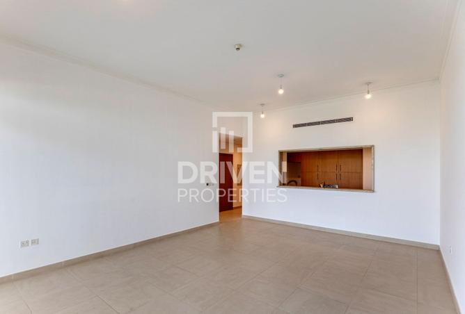 15105418 - Property Image 2