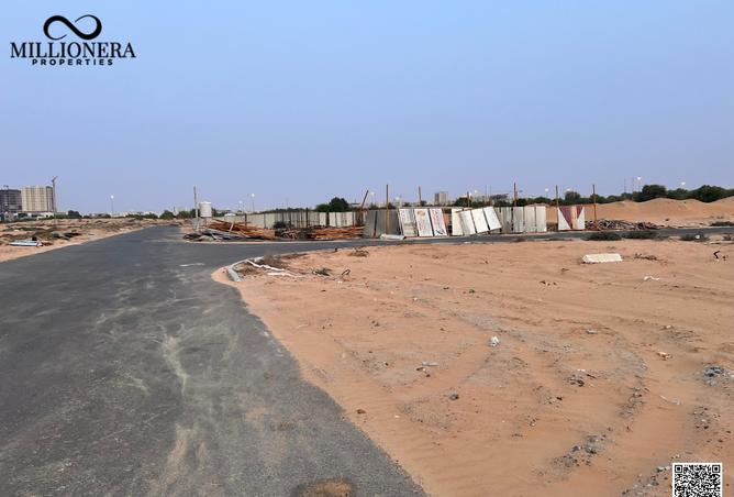 14729725 - صورة العقار 2