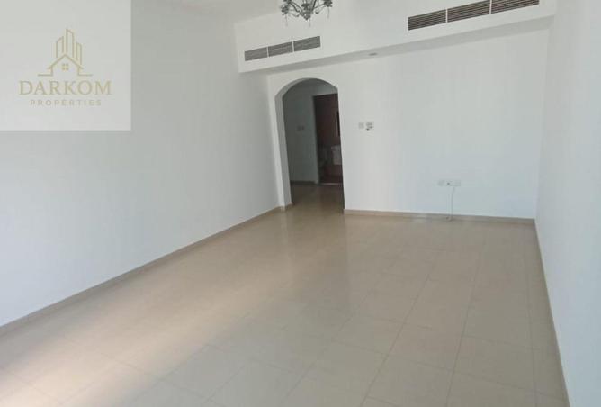 15783965 - صورة العقار 3