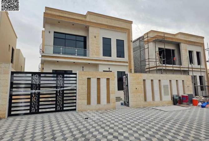 15634473 - Property Main Image