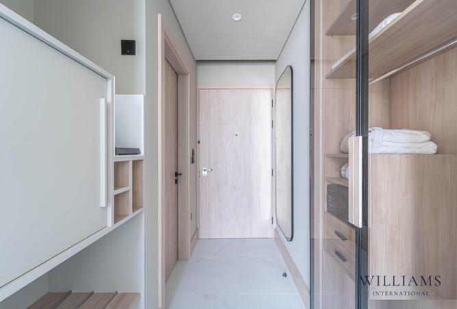 15060272 - Property Image 2