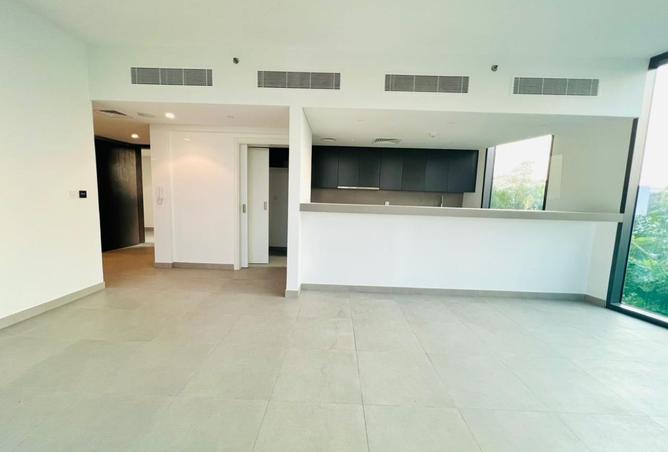 16032319 - Property Image 2