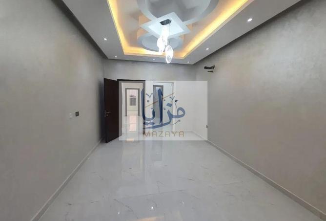 15813326 - صورة العقار 2